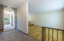 120 Marsha Jeanne Way, Centerville, OH 45458