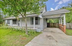 195 E BROAD ST., Norman Park, GA 31771