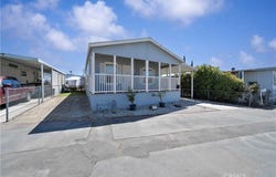 21210 E Arrow Highway, Covina, CA 91724