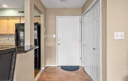 60 Drake Ln, Roxbury Twp., NJ 07852-9680