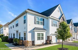 1309 Tavern Road, Monroe, NJ 08831