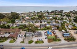 3048 Cabrillo HWY, HALF MOON BAY, CA 94019