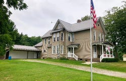3875 State Road S, Ashtabula, OH 44004