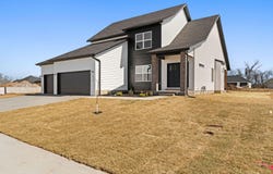 170 E Clayton Lane, Republic, MO 65738