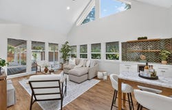 7720 Highway 9, BEN LOMOND, CA 95005