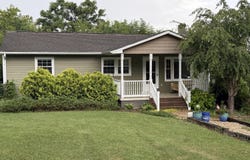 2692 Timber Ridge Rd, Buchanan, VA 24066