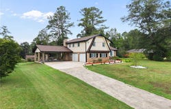5083 Flakes Mill Road, Ellenwood, GA 30294