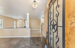 1300 Chalk Ln, Cedar Park, TX 78613