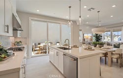 27482 Red Alder Lane, Valencia, CA 91381