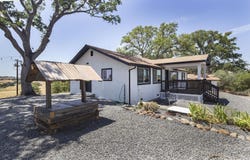 14594 Perricone RD, Jamestown, CA 95327