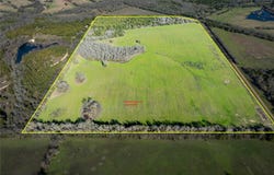 1500 County Road 24800, Roxton, TX 75477