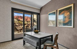 1400 E Black Desert Dr, Ivins, UT 84738