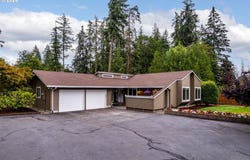 57636 S MORSE Rd, Warren, OR 97053