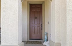 1204 Palermo DR, SALINAS, CA 93905