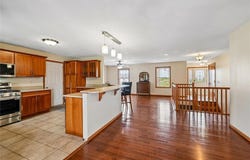 6203 32nd Avenue, Shellsburg, IA 52332