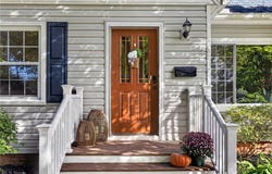 4769 Willoughcroft Road, Willoughby, OH 44094
