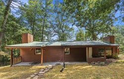 10593 MOSSY DR, DAYTON, VA 22821