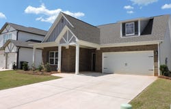8147 KIMBRELL STATION LOOP, MCCALLA, AL 35111