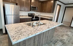 770 5th St, 56511, MN 56511