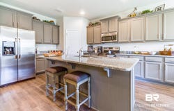 31654 Bramshell Drive, Spanish Fort, AL 36527