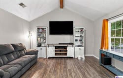115 Janets Drive, Brandenburg, KY 40108