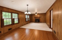 1940 Old Concord Drive SE, Covington, GA 30016