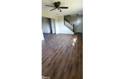 2910 Highway 30 E, Denison, IA 51442