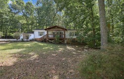 7705 Thomas Road, Stokesdale, NC 27357