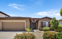 5511 W Molly Lane, Phoenix, AZ 85083