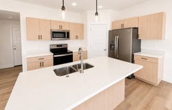 350 E 650 S, Kanab, UT 84741