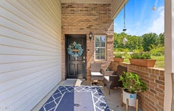 1315 Mountain Meadows Way, Sevierville, TN 37862
