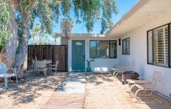 6010 Ocotillo Avenue, 29 Palms, CA 92277