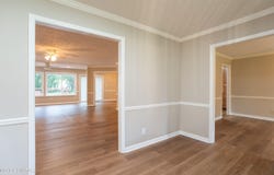 131 Wellington Drive, Jackson, TN 38305