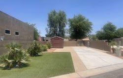 3400 S Ave 7, Yuma, AZ 85365