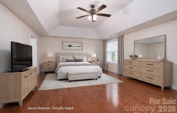 318 Willow Tree Drive, Rock Hill, SC 29732