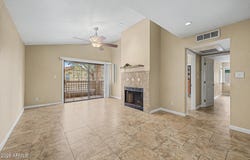 2855 S EXTENSION Road, Mesa, AZ 85210