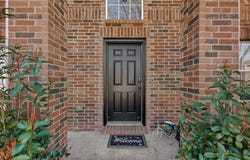 2125 Chisolm Trail, Forney, TX 75126