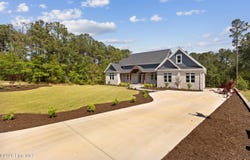 406 Compass Point, Hampstead, NC 28443
