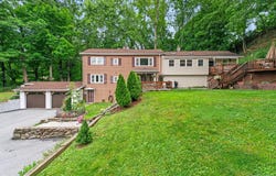 17 Dock, Milton, NY 12547