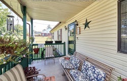 192 US Rt 60, Culloden, WV 25510
