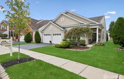 36 Einstein Way, East Windsor, NJ 08512