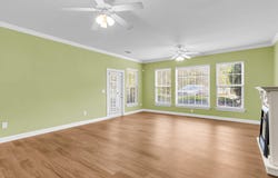 1654 Camfield Lane, Mount Pleasant, SC 29466