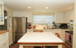 8226 Pennington Dr, Huntington Beach, CA 92646