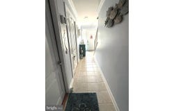 9823 GOLF COURSE Road, OCEAN CITY, MD 21842