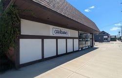 651 E 185th Street, Euclid, OH 44119