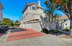 3259 W Ball, Anaheim, CA 92804