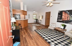 365 Virginia Court, Pataskala, OH 43062
