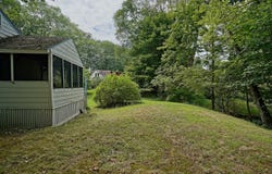 5 Ford Lane, Kittery, ME 03904