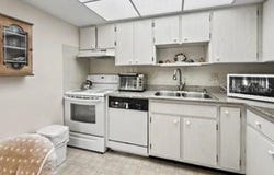 12 QUAILS RUN BOULEVARD, ENGLEWOOD, FL 34223