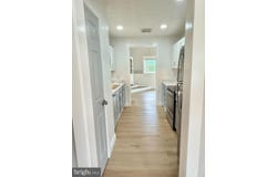 30 URSINUS Avenue, TRAPPE, PA 19426